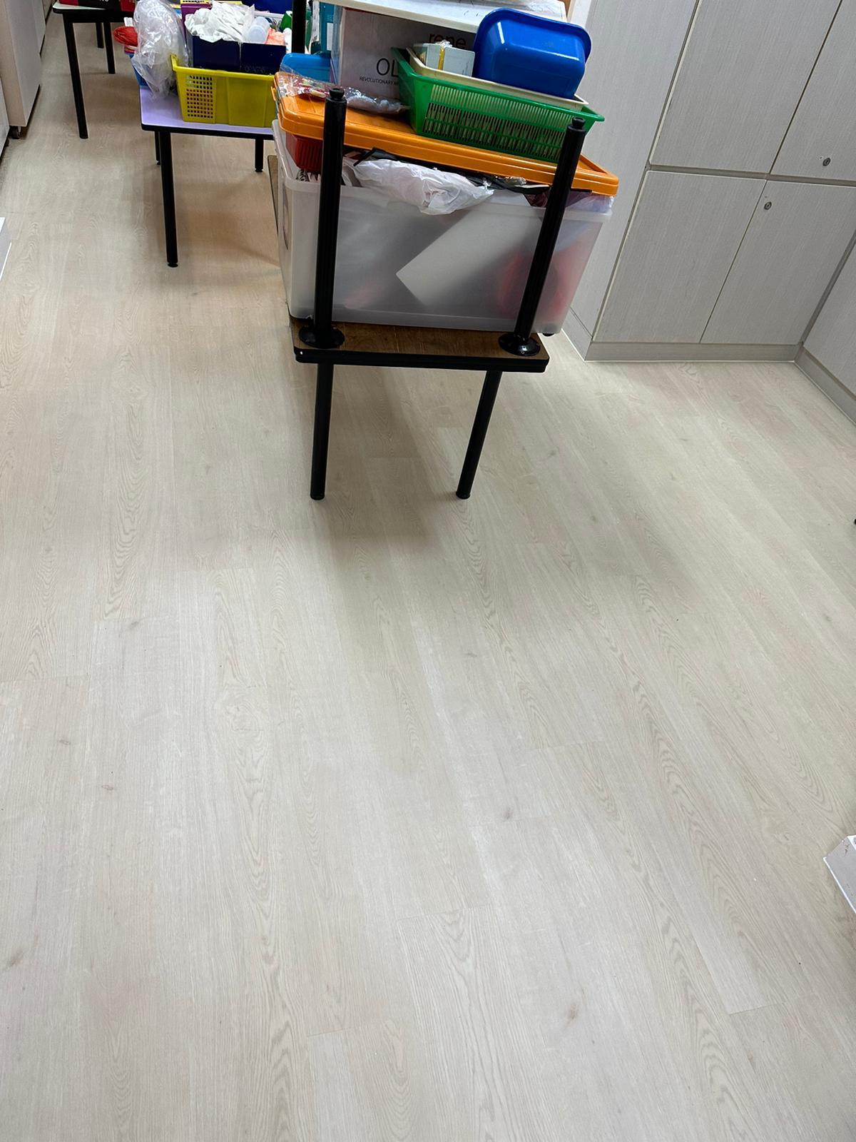 Collections undefined 23